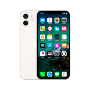Product afbeelding