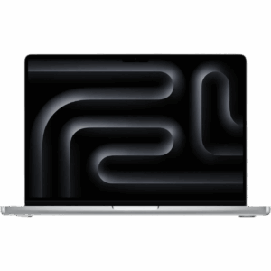 Product afbeelding