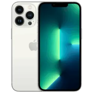 Product afbeelding