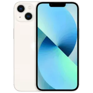 Product afbeelding
