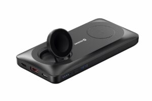 Volgende productafbeelding