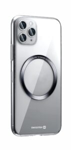 Vorige productafbeelding