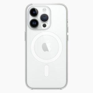 Product afbeelding